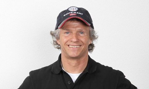 480_jan_lammers_2011